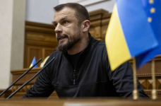 Госзаказ в вузах переориентируется на нужды государства