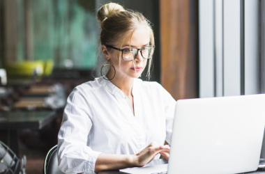 Педагогам предлагают пройти курсы повышения знаний в ИТ-сфере