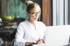 Педагогам предлагают пройти курсы повышения знаний в ИТ-сфере