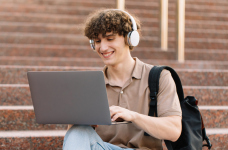 Расширен список стран и городов, где проведут НМТ за границей