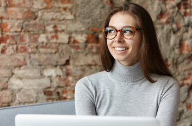 Порядок приема в учреждения высшего образования 2024: основные тезисы