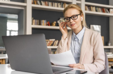 Сертификационные тесты 2024 года для учителей онлайн