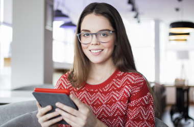 Ученики 8-9 классов будут изучать предпринимательство и финансы