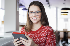 Ученики 8-9 классов будут изучать предпринимательство и финансы