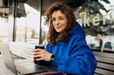 Регистрация НМТ-2025 с помощью приложения «Дія»: алгоритм