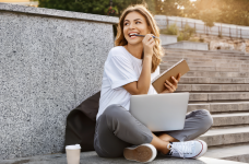 Участники НМТ узнают дату и место тестирования 4 мая