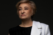 Как изменилось образование во время войны: мнение эксперта