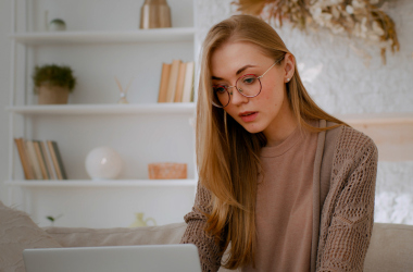 Э-кабинеты участников НМТ-2023 стали временно недоступны