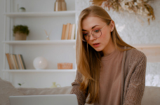 Э-кабинеты участников НМТ-2023 стали временно недоступны