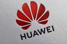 Команда КНУ им. Шевченко  победила в региональном этапе HUAWEI ICT Competition