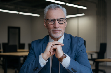 В этом году завершится срок работы у ректоров 18 вузов