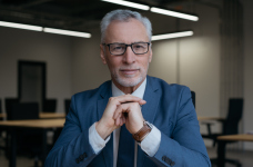 В этом году завершится срок работы у ректоров 18 вузов