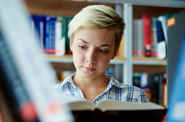 МОН: поступление по результатам НМТ предусмотрено законом