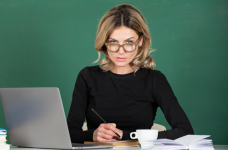 Где овладеть цифровыми инструментами и искать идеи