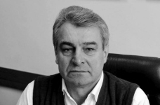 Когда педагоги поймут, что примитивизм – это не профессионализм?