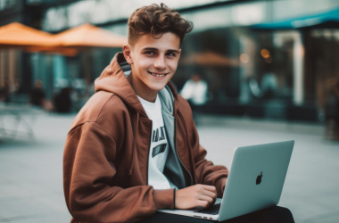 Где и зачем абитуриентам проверять лицензию вуза и аккредитацию