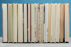 Пропаганда вместо истории: как российские учебники воспитывают рашистов