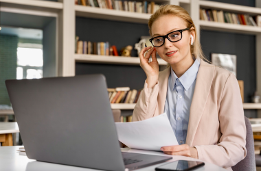 МОН разрабатывает рекомендации по использованию искусственного интеллекта в школах