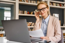 МОН разрабатывает рекомендации по использованию искусственного интеллекта в школах