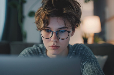 Лучшие ютуб-каналы для подготовки к ЗНО / НМТ  