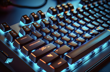 МОН и Фонд CRDF Global будут сотрудничать в сфере кибербезопасности