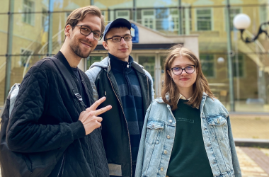 Три составляющие качественного юридического образования: лайфхаки выбора вуза