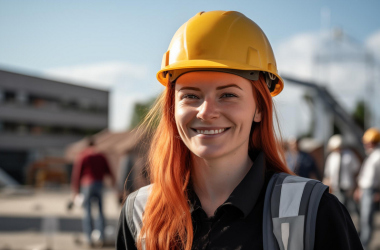 Украина получит 80 млн грн на развитие профтехов