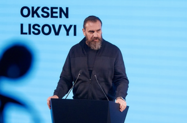 В вопросе объединения вузов МОН пока идет по пути диалога, – министр