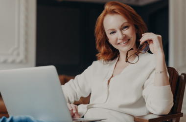 Определено, каким будет сертификационный тест для учителей истории