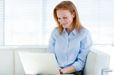 Поступающие в аспирантуру должны сдать единый вступительный экзамен