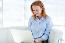 Поступающие в аспирантуру должны сдать единый вступительный экзамен