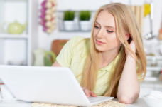 Для участия в НМТ за 2 недели зарегистрировано почти 200 тыс. человек