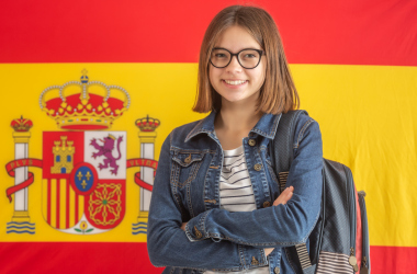 Зачем нужно учить испанский: преимущества обучения в SkyLingua