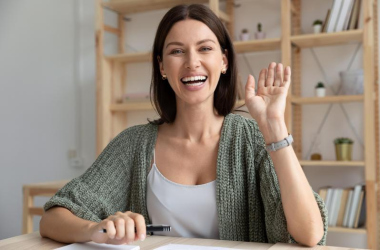 Определены сроки проведения второго этапа сертификации учителей