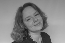 Как в английской школе преподается предмет «English»