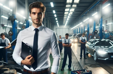 Инженеры и гуманитарии: синергия направлений