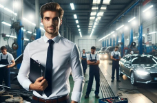 Инженеры и гуманитарии: синергия направлений