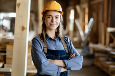 Закон о профессиональном образовании вынесен на общественное обсуждение