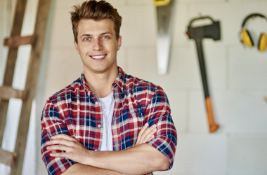 Среднее образование не будет обязательной частью профобразования