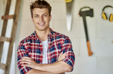 Среднее образование не будет обязательной частью профобразования