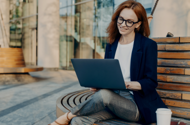 Профсоюз просит дифференцировать зарплату педагогов