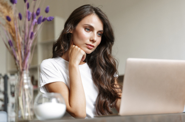 Педагогам предлагают образовательный сериал о менторстве