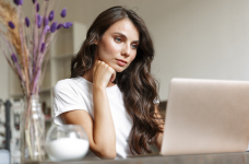 Педагогам предлагают образовательный сериал о менторстве