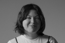 Украина частично признает результаты обучения детей с ТОТ