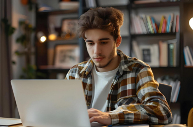 Расширен список справочных материалов по физике на НМТ