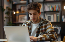 Расширен список справочных материалов по физике на НМТ