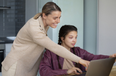 Педагогов за рубежом приглашают помочь в работе центров НМТ