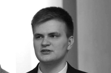 МАН является принудительным видом работ для учителей