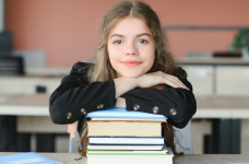 В Украине стартовал пилотный этап PISA-2025