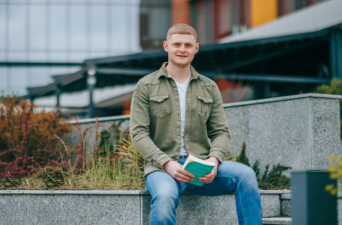 Как влияет увеличение количества студентов-мужчин на качество образования в вузах?